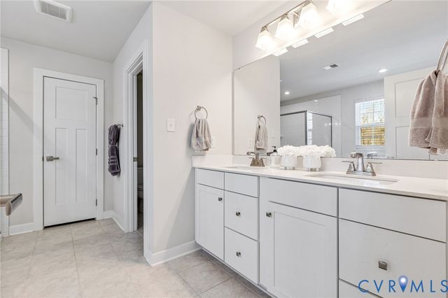 18212 Sagamore Dr, Moseley, VA 23120