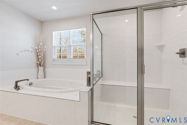 18212 Sagamore Dr, Moseley, VA 23120