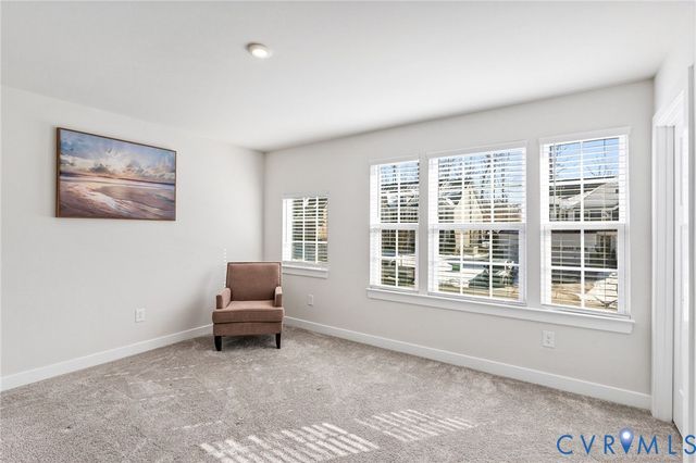 18212 Sagamore Dr, Moseley, VA 23120