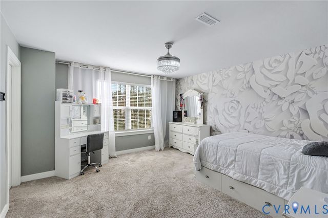 18212 Sagamore Dr, Moseley, VA 23120