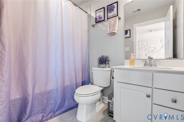 18212 Sagamore Dr, Moseley, VA 23120