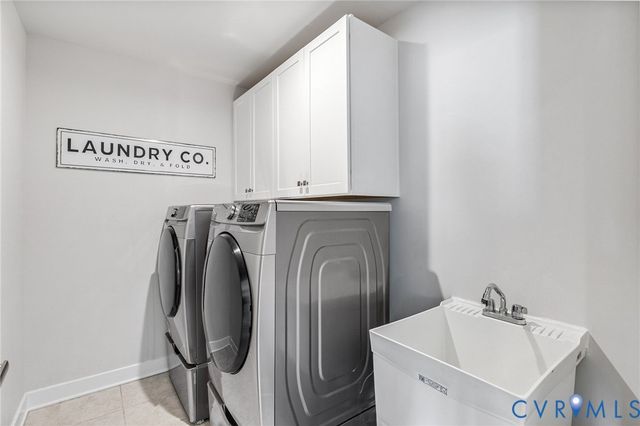 18212 Sagamore Dr, Moseley, VA 23120