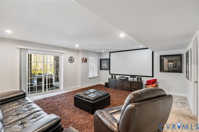 18212 Sagamore Dr, Moseley, VA 23120