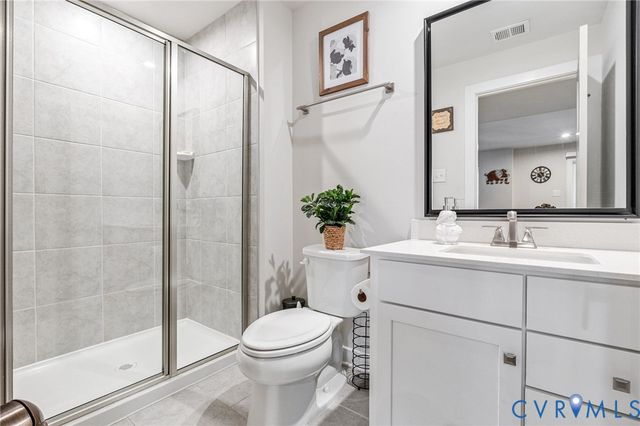 18212 Sagamore Dr, Moseley, VA 23120