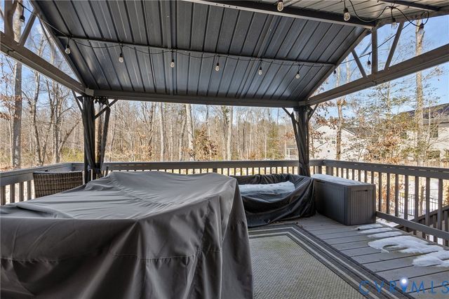 18212 Sagamore Dr, Moseley, VA 23120