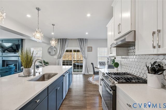 18212 Sagamore Dr, Moseley, VA 23120