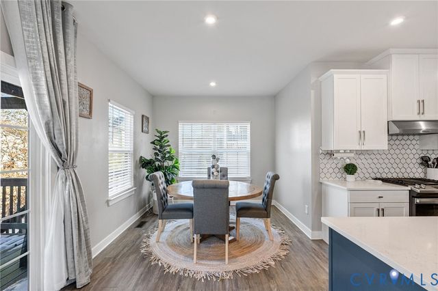 18212 Sagamore Dr, Moseley, VA 23120