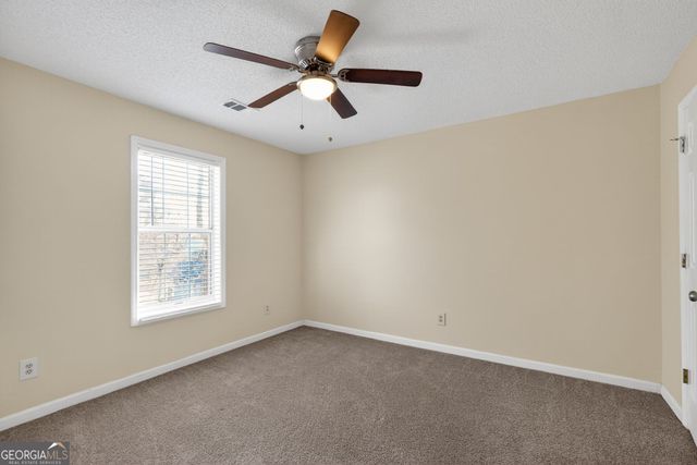 4299 Wesleyan Point, Decatur, GA 30034