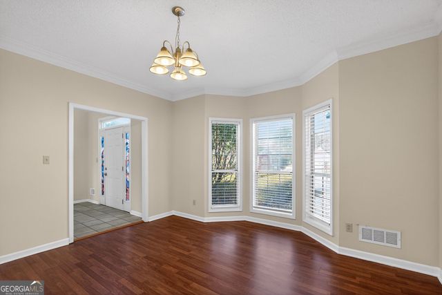 4299 Wesleyan Point, Decatur, GA 30034