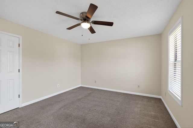 4299 Wesleyan Point, Decatur, GA 30034