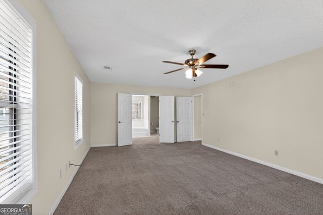 4299 Wesleyan Point, Decatur, GA 30034