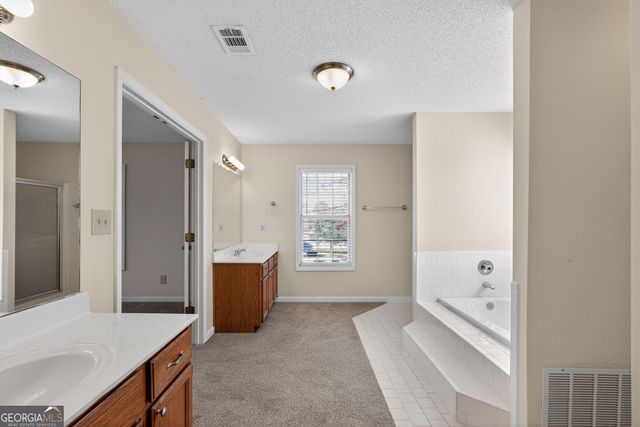 4299 Wesleyan Point, Decatur, GA 30034