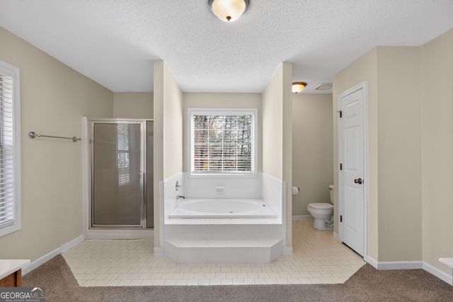 4299 Wesleyan Point, Decatur, GA 30034