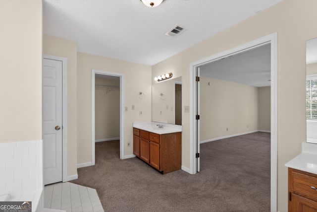 4299 Wesleyan Point, Decatur, GA 30034