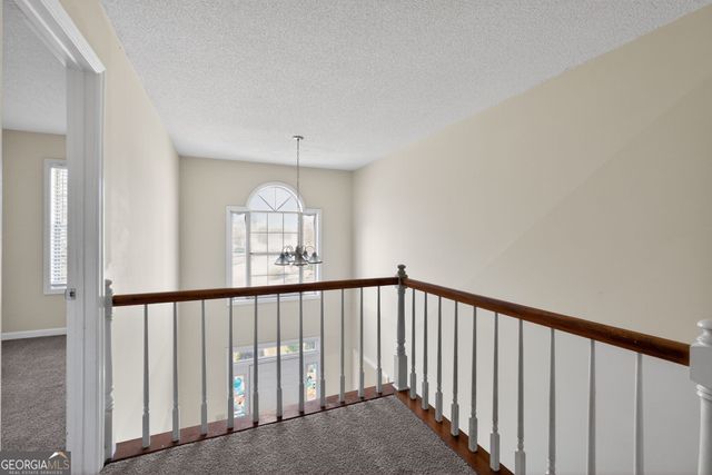 4299 Wesleyan Point, Decatur, GA 30034