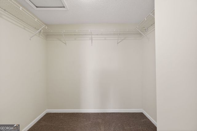 4299 Wesleyan Point, Decatur, GA 30034