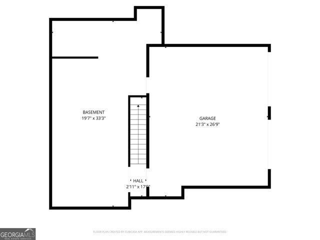 4299 Wesleyan Point, Decatur, GA 30034