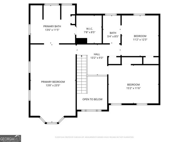 4299 Wesleyan Point, Decatur, GA 30034