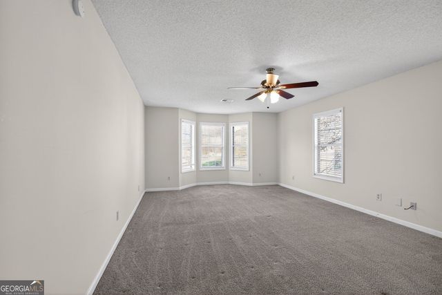 4299 Wesleyan Point, Decatur, GA 30034