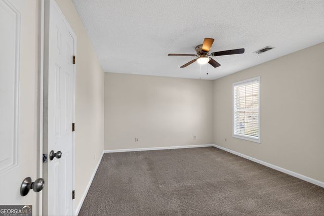 4299 Wesleyan Point, Decatur, GA 30034