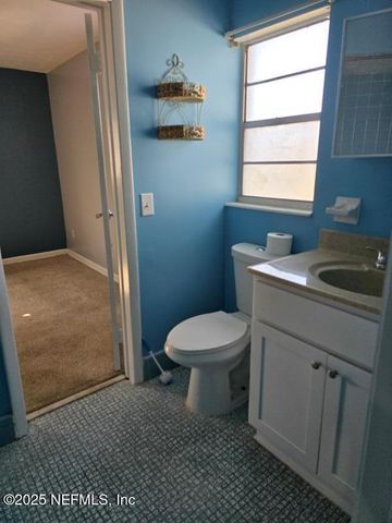 7428 WHITE ALDER Drive, Jacksonville, FL 32210