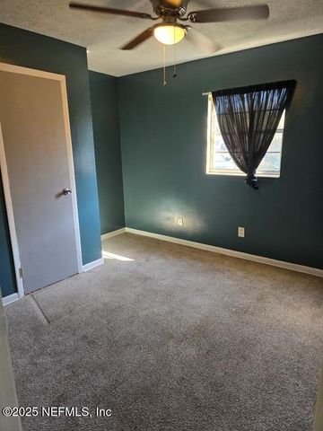 7428 WHITE ALDER Drive, Jacksonville, FL 32210