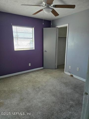 7428 WHITE ALDER Drive, Jacksonville, FL 32210