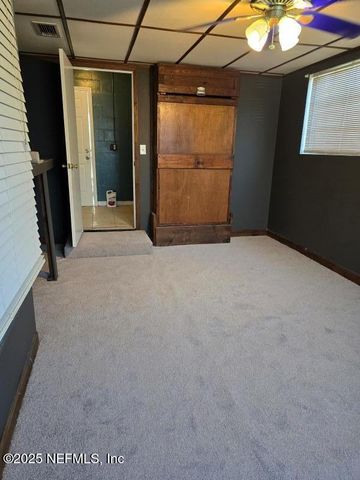 7428 WHITE ALDER Drive, Jacksonville, FL 32210