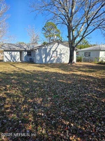 7428 WHITE ALDER Drive, Jacksonville, FL 32210