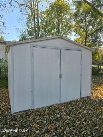 7428 WHITE ALDER Drive, Jacksonville, FL 32210