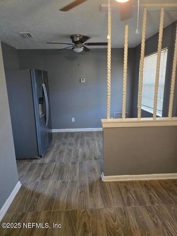 7428 WHITE ALDER Drive, Jacksonville, FL 32210