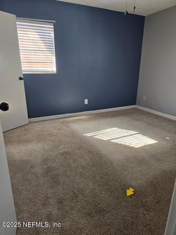 7428 WHITE ALDER Drive, Jacksonville, FL 32210