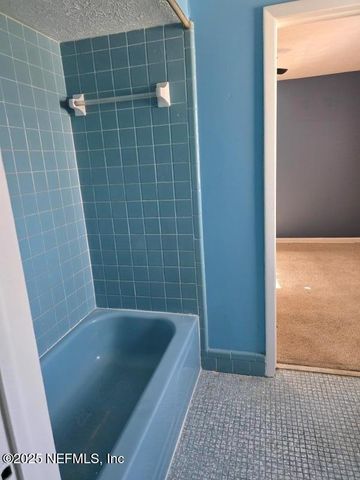 7428 WHITE ALDER Drive, Jacksonville, FL 32210