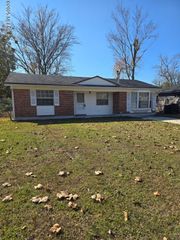 7428 WHITE ALDER Drive, Jacksonville, FL 32210