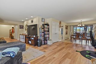 5751 E Ithaca Place 4, Denver, CO 80237