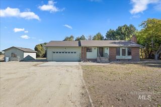 15892 Florida Ave, Caldwell, ID 83607