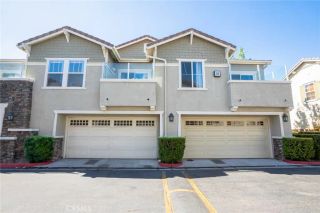 7331 Shelby Place 91, Rancho Cucamonga, CA 91739