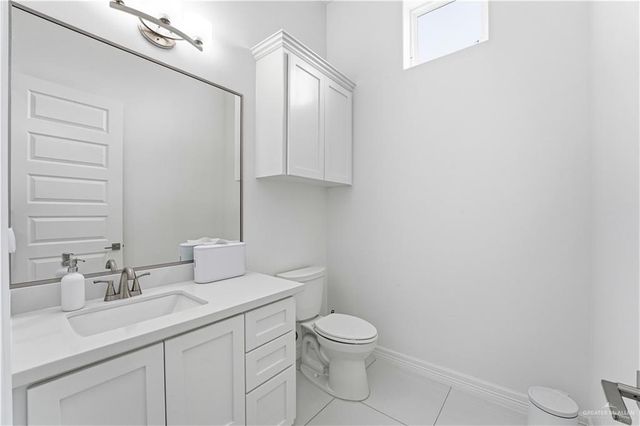 21323 State Highway 186 E, Edinburg, TX 78542
