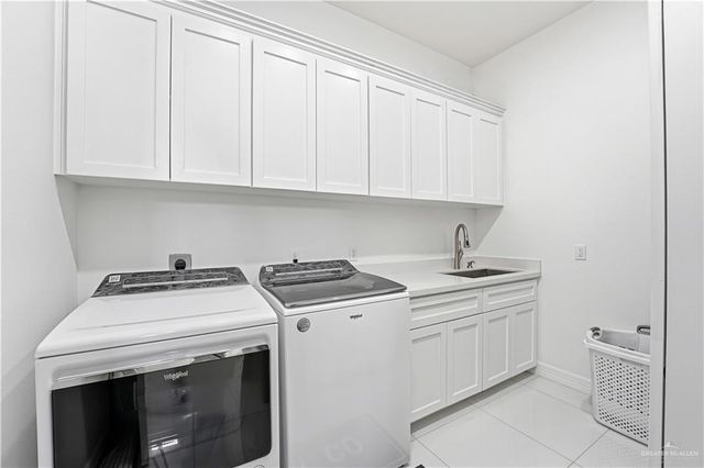 21323 State Highway 186 E, Edinburg, TX 78542