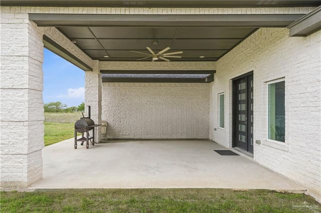 21323 State Highway 186 E, Edinburg, TX 78542