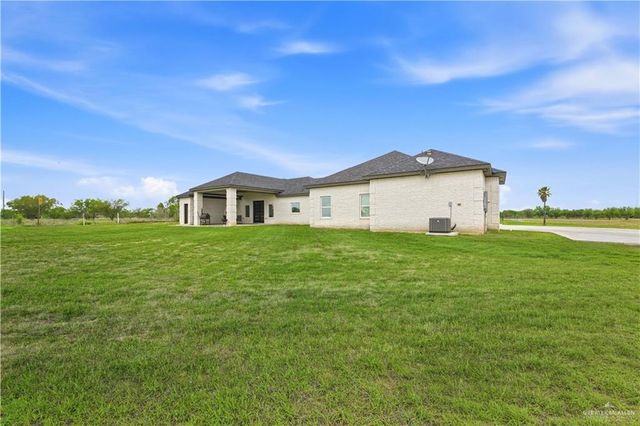 21323 State Highway 186 E, Edinburg, TX 78542