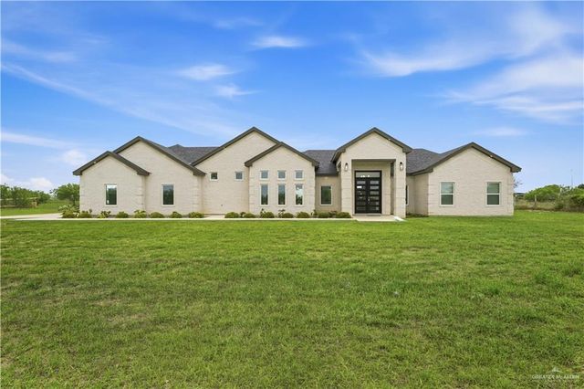 21323 State Highway 186 E, Edinburg, TX 78542