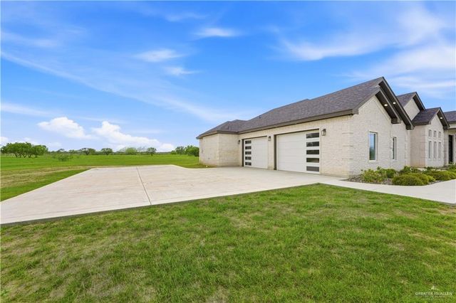 21323 State Highway 186 E, Edinburg, TX 78542