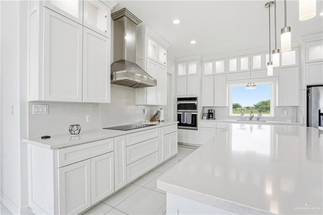 21323 State Highway 186 E, Edinburg, TX 78542