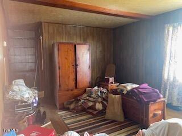 831 West Old Hwy 11 W, Mooresburg, TN 37811