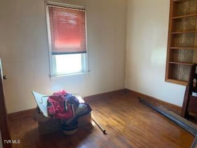 831 West Old Hwy 11 W, Mooresburg, TN 37811