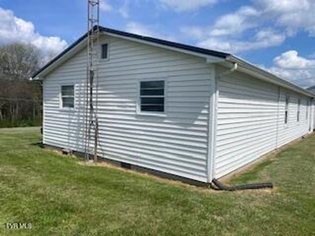 831 West Old Hwy 11 W, Mooresburg, TN 37811