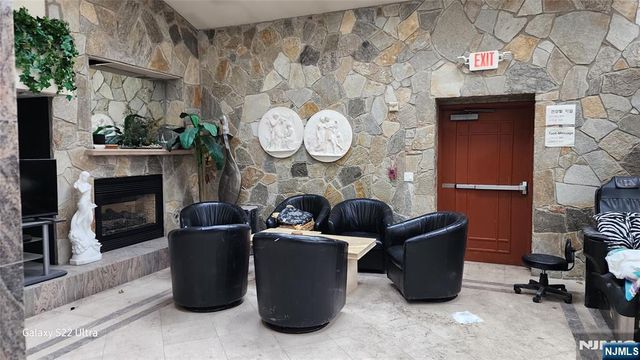 500 10th Street ground floor, Palisades Park, NJ 07650