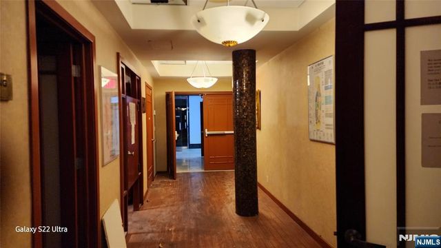 500 10th Street ground floor, Palisades Park, NJ 07650