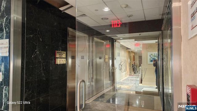 500 10th Street ground floor, Palisades Park, NJ 07650